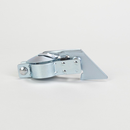 [P270533] REGENKLEP 2"1/4