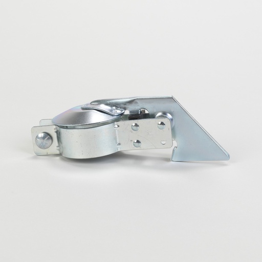 [P270534] REGENKLEP 2"1/2
