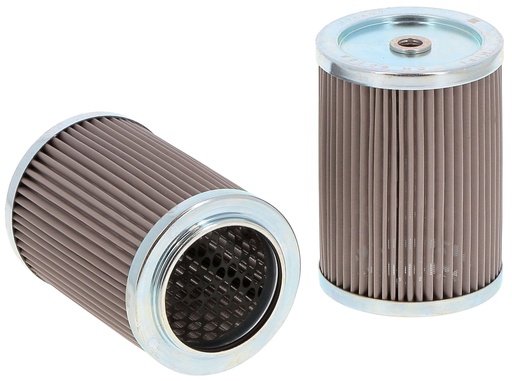 [SH60108] FILTRE HYDRAULIQUE