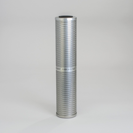 [P174260] FILTRE A LIQUIDE