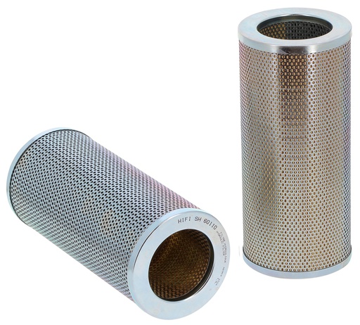 [SH60110] FILTRE HYDRAULIQUE