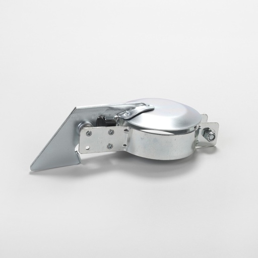 [P270538] PARE-PLUIE, 3.5 IN (89 MM)