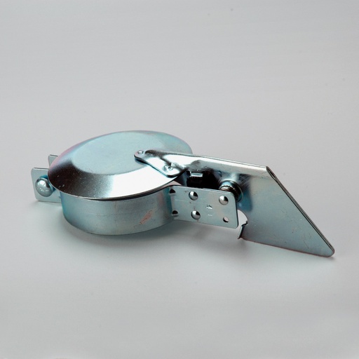 [P270539] PARE-PLUIE, 4 IN (102 MM)