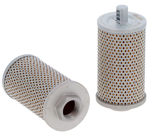 [SH60113] FILTRE HYDRAULIQUE