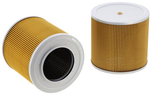 [SH60114] FILTRE HYDRAULIQUE