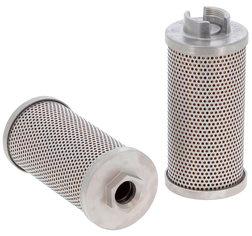 [SH60116] FILTRE HYDRAULIQUE