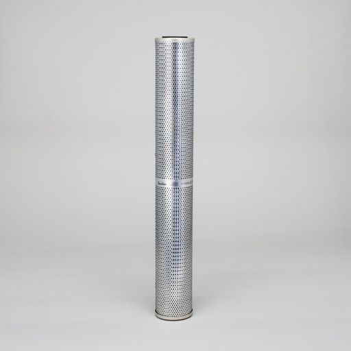 [P174268] FILTRE HYDRAULIQUE