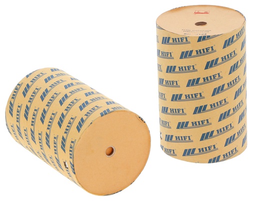 [SH60123] FILTRE HYDRAULIQUE