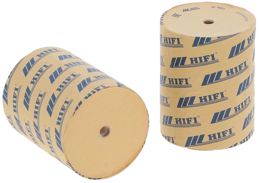 [SH60125] FILTRE HYDRAULIQUE