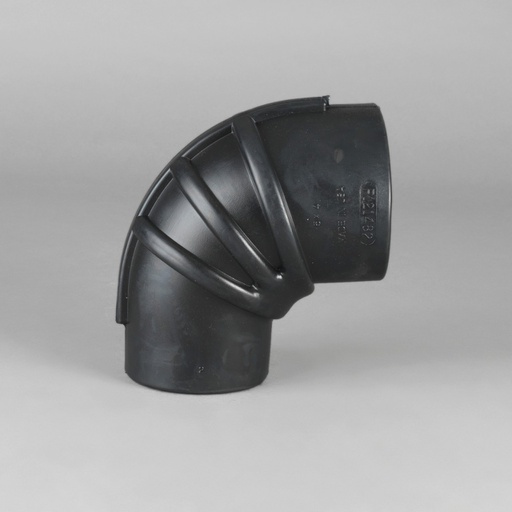 [P121482] REDUCER 5"-4" 90Â°