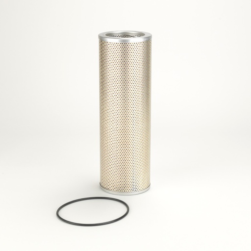 [P551334] FILTRE A LIQUIDE