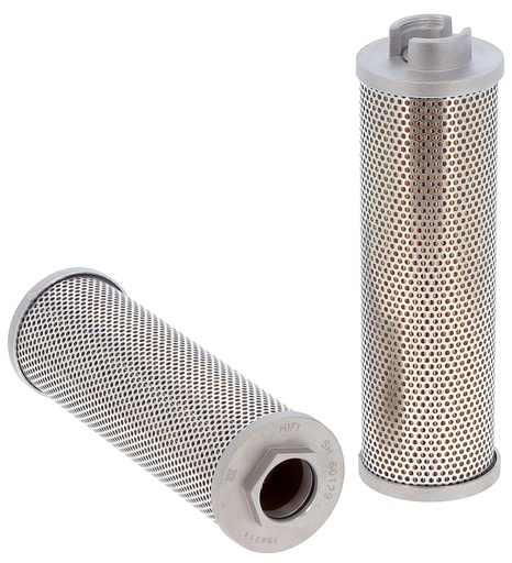 [SH60129] FILTRE HYDRAULIQUE