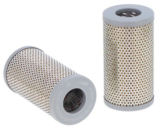 [SH60131] FILTRE HYDRAULIQUE