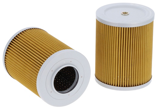 [SH60132] FILTRE HYDRAULIQUE