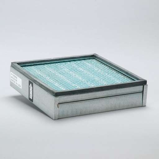 [P105958] LUCHTFILTER