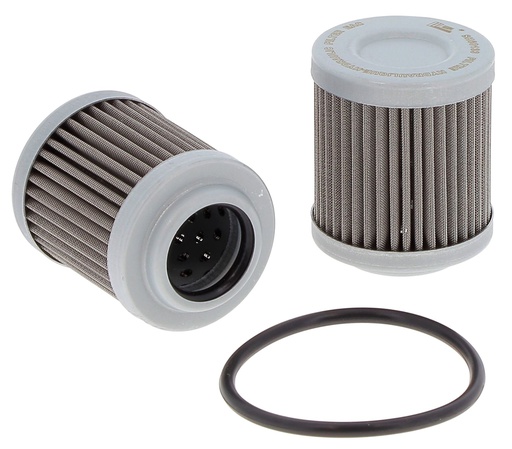 [SH60133] FILTRE HYDRAULIQUE