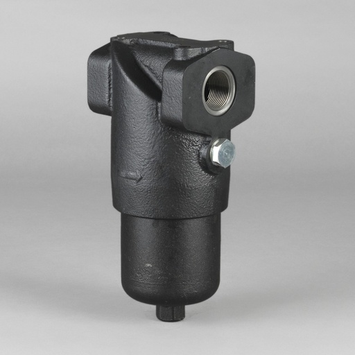 [K040675] FILTRE HYDRAULIQUE