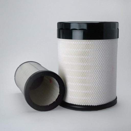 [X770683] LUCHTFILTER KIT, RADIALSEAL