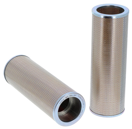 [SH60137] FILTRE HYDRAULIQUE