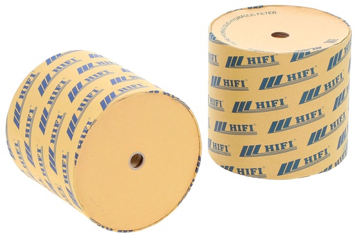 [SH60138] FILTRE HYDRAULIQUE