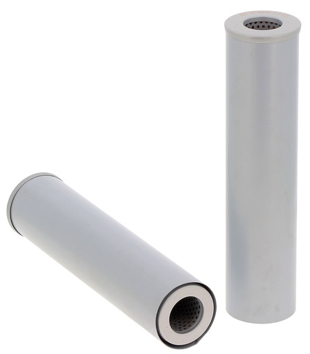 [SH60140] FILTRE HYDRAULIQUE