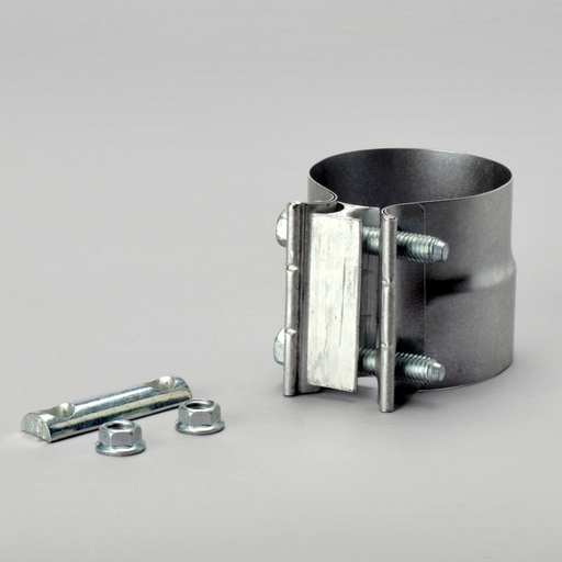 [J009604] TORCTITE 3"