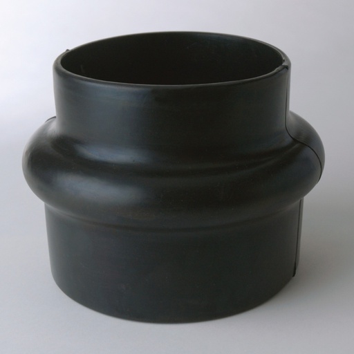 [P112610] REDUCER 7"-6"