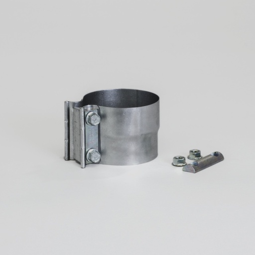 [J009605] COLLIER PREFORMED TORCTITE 3"1/2