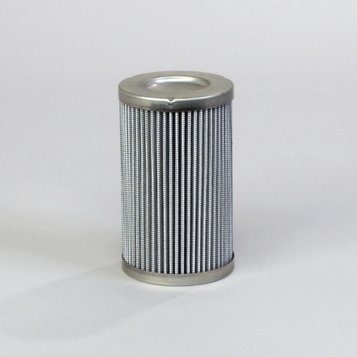 [P174293] FILTRE HYDRAULIQUE (element)
