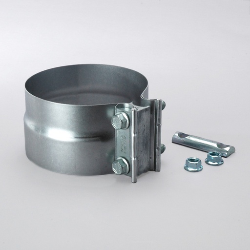 [J009607] COLLIER PREFORMED TORCT 5"