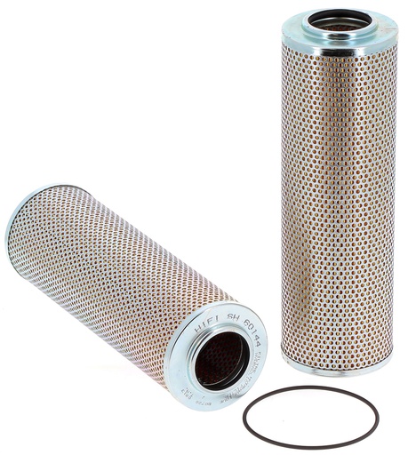 [SH60144] FILTRE HYDRAULIQUE