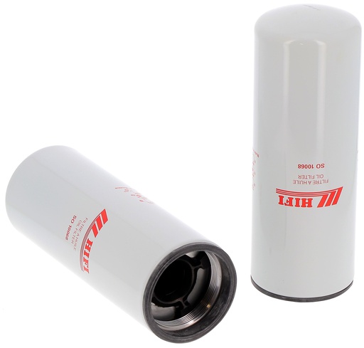 [SO10068] FILTRE A HUILE