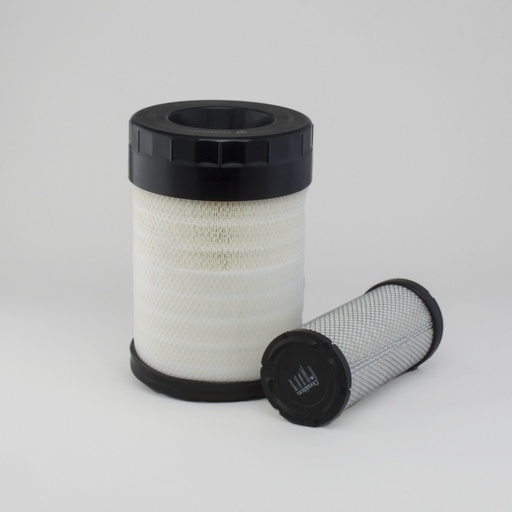 [X770692] FILTRE A AIR KIT
