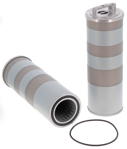 [SH60150] FILTRE HYDRAULIQUE