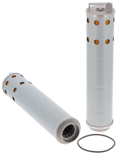 [SH60151] FILTRE HYDRAULIQUE