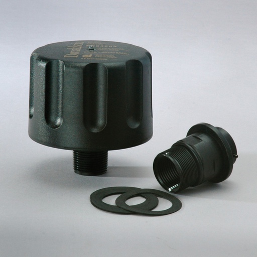 [P565616] FILTRE HYDRAULIQUE