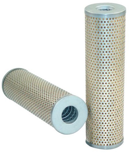 [SH60157] FILTRE HYDRAULIQUE