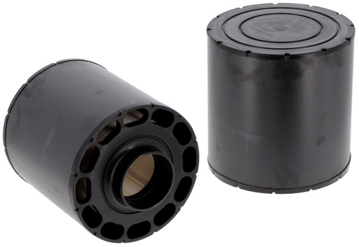 [SAC105004] FILTRE A AIR