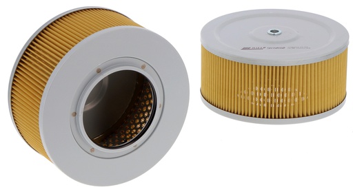 [SH60160] FILTRE HYDRAULIQUE