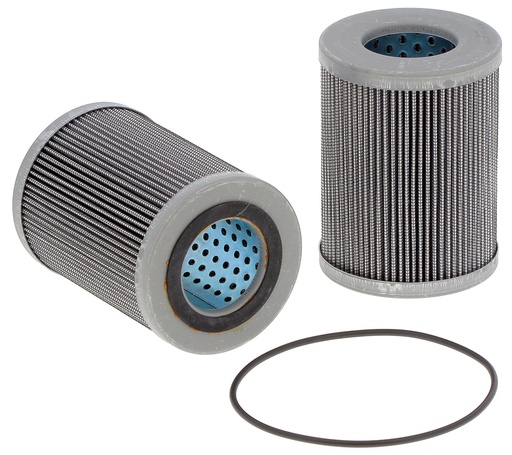 [SH60161] FILTRE HYDRAULIQUE