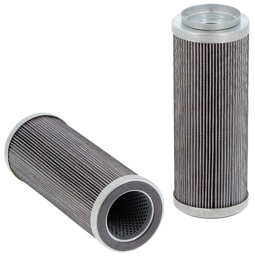 [SH60162] FILTRE HYDRAULIQUE