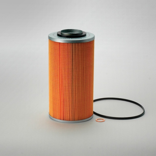 [P551337] VLOEISTOFFILTER