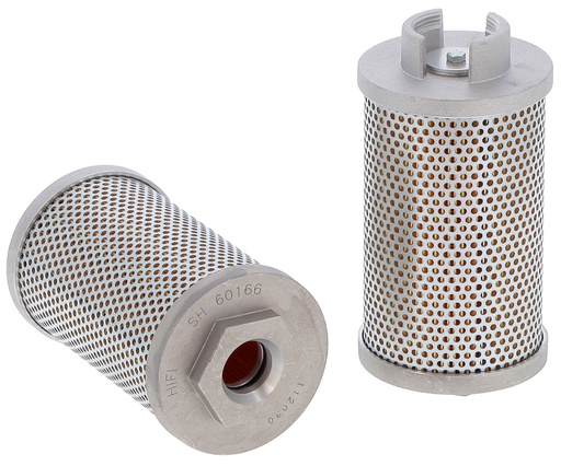 [SH60166] FILTRE HYDRAULIQUE