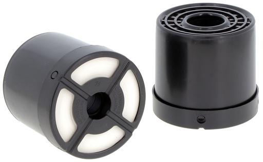 [SH60172] FILTRE HYDRAULIQUE
