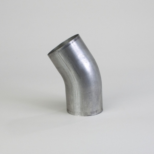 [J009636] COUDE 30Â° SP