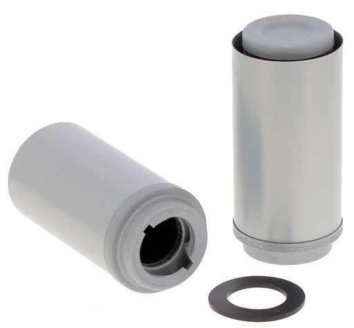 [SH60173] FILTRE HYDRAULIQUE