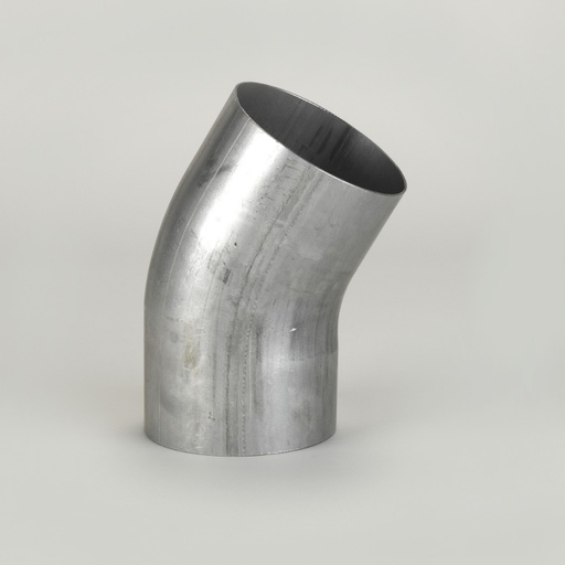 [J009637] ELBOW 30Â° SP 5"