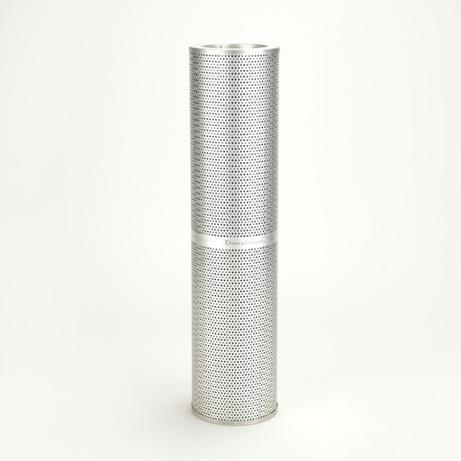 [P164853] FILTRE HYDRAULIQUE