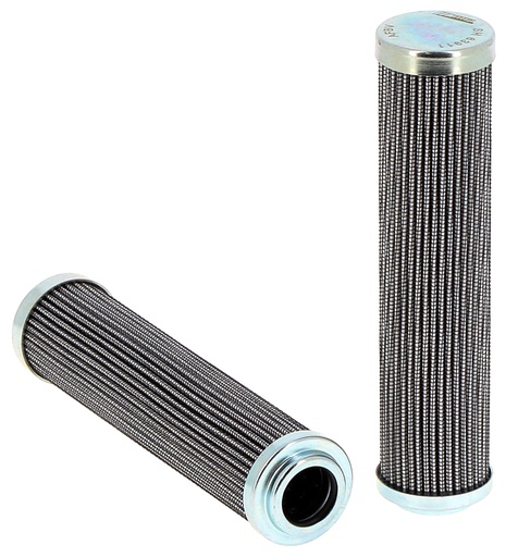 [SH63911] FILTRE HYDRAULIQUE