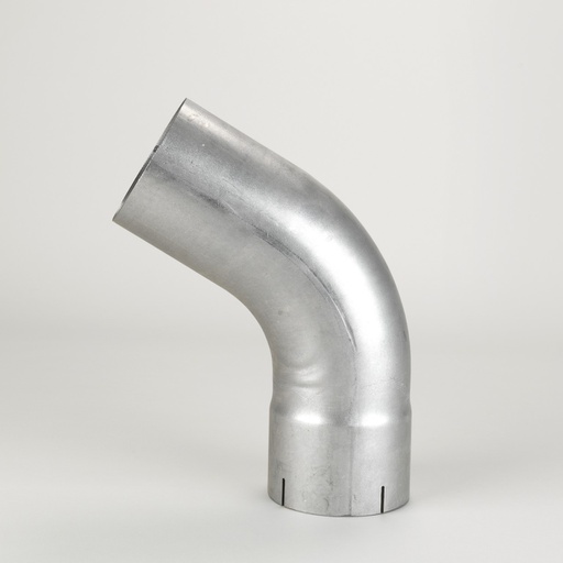 [J009641] ELBOW60Â° SP
